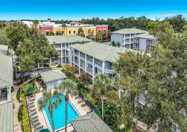 131-water-front-wy-220-altamonte-springs-fl-32701/hzid_347625c9