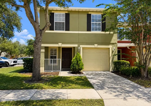 13507-tea-rose-wy-128-orlando-fl-32824/hzid_de27827b