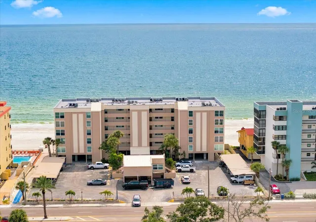 14800-gulf-blvd-207-madeira-beach-fl-33708/hzid_f32fd3c8