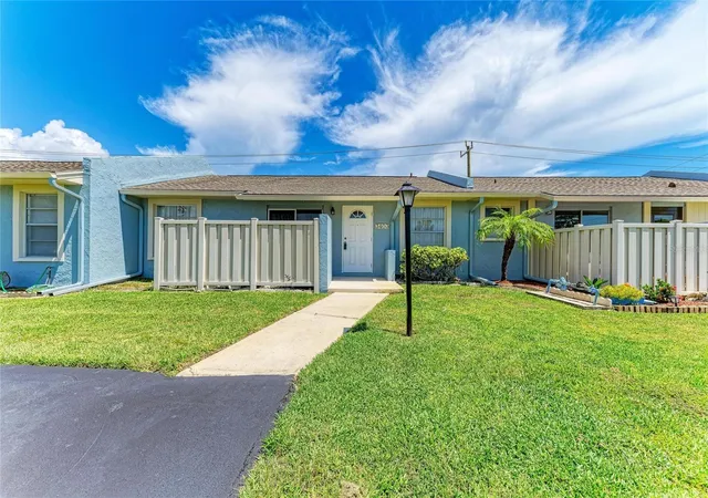 3403-36th-st-w-109-bradenton-fl-34205/hzid_a8e02e1a