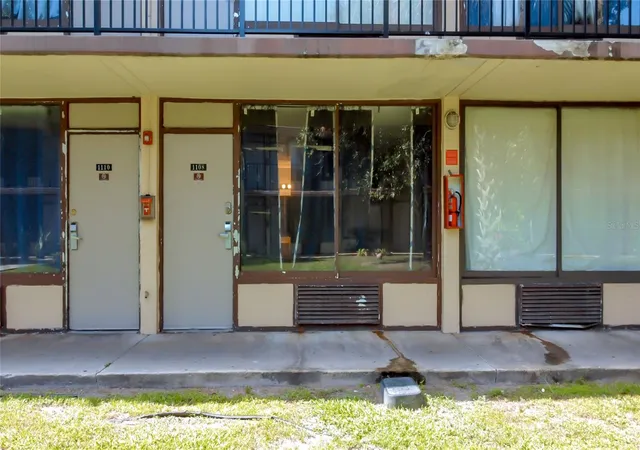 7900-s-orange-blossom-trl-1108-orlando-fl-32809/hzid_0a512e5d