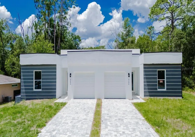 9298-n-mendoza-way-citrus-springs-fl-34434/hzid_f1483ad4