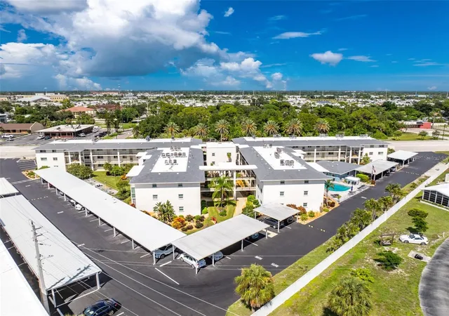 708-tamiami-trl-s-317-venice-fl-34285/hzid_3aba2b46