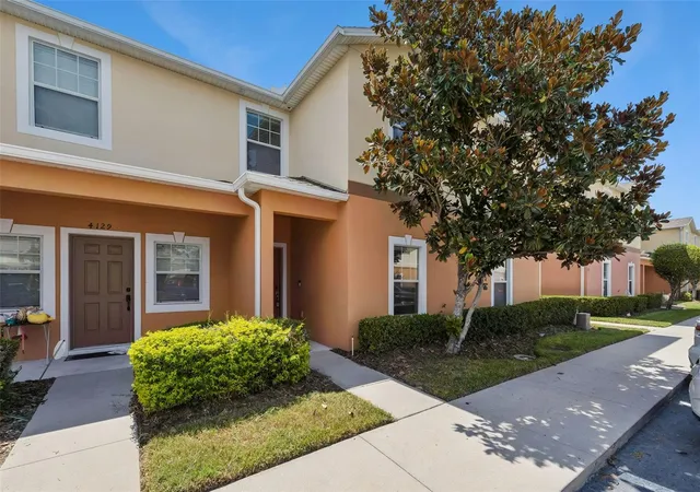4127-shade-tree-ln-lakeland-fl-33812/hzid_a81e2118