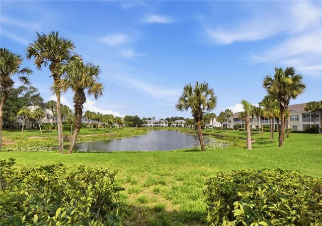 418-laurel-lake-dr-106-venice-fl-34292/hzid_40fe4711