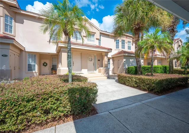 411-enclave-pl-411-lakeland-fl-33803/hzid_8e7c1af7