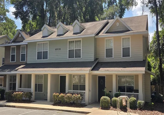 4618-sw-48th-way-112-gainesville-fl-32608/hzid_2ddd4562