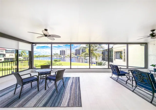 3250-southshore-dr-55b-punta-gorda-fl-33955/hzid_1e14f324
