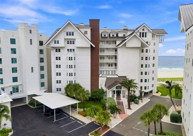 1586-gulf-blvd-2103-clearwater-fl-33767/hzid_ed73b049