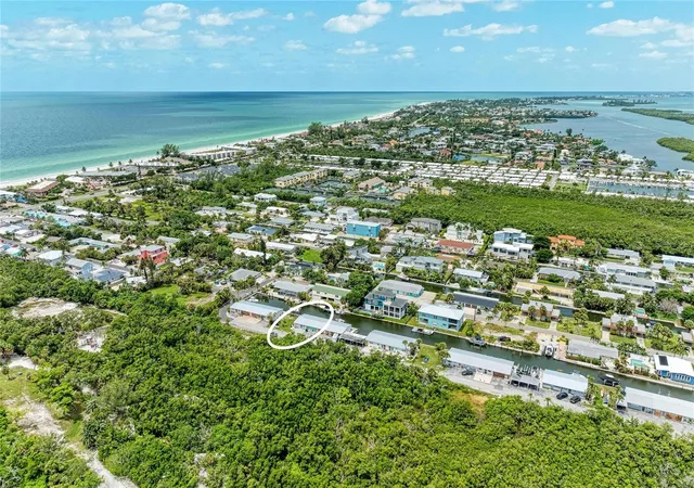 707-saint-judes-dr-s-1-longboat-key-fl-34228/hzid_30db4f35
