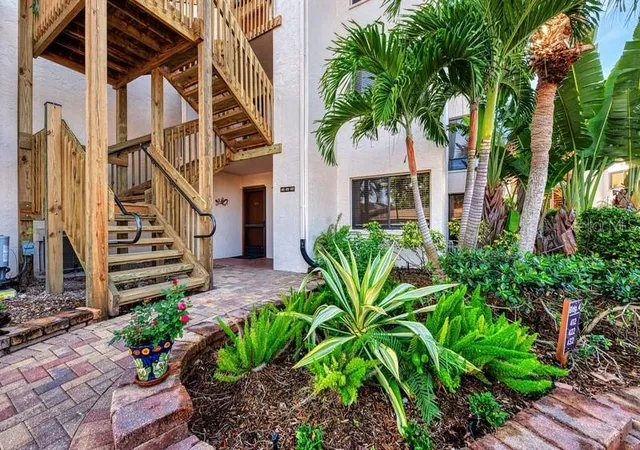 1600-cove-ii-pl-412-sarasota-fl-34242/hzid_6a764a71