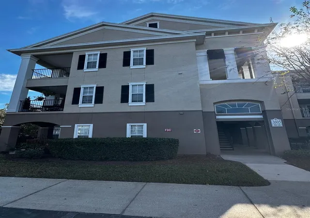 3605-conroy-rd-524-orlando-fl-32839/hzid_5afb18f7