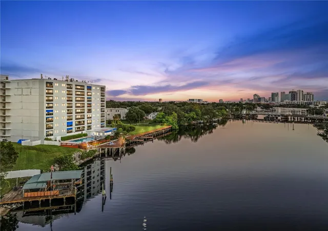 2780-n-riverside-dr-805-tampa-fl-33602/hzid_252c9fa2