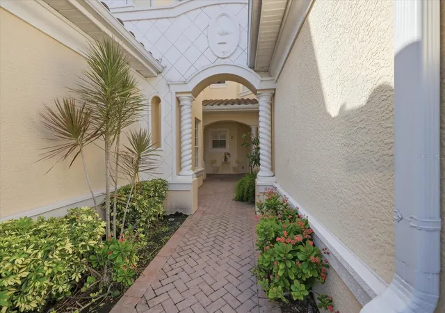703-triano-cir-703-venice-fl-34292/hzid_e8d90d38