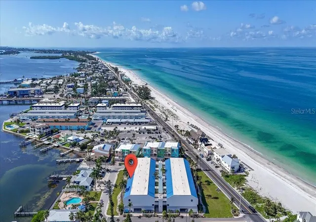 1007-gulf-dr-n-217-bradenton-beach-fl-34217/hzid_9b1c502a