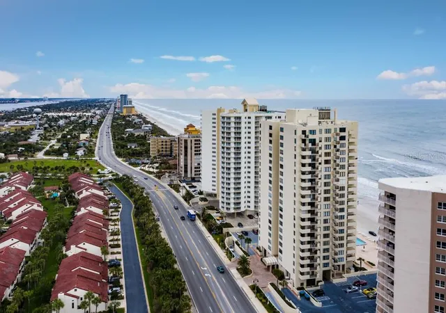 2947-s-atlantic-ave-1505-daytona-beach-fl-32118/hzid_0511f287