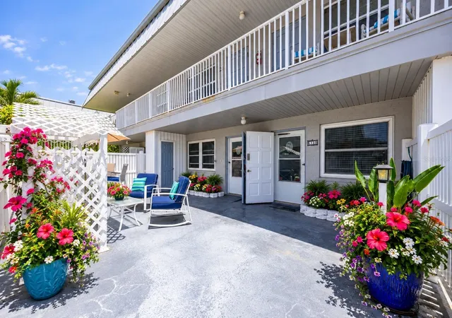 6777-winkler-rd-130-fort-myers-fl-33919/hzid_ca231bac