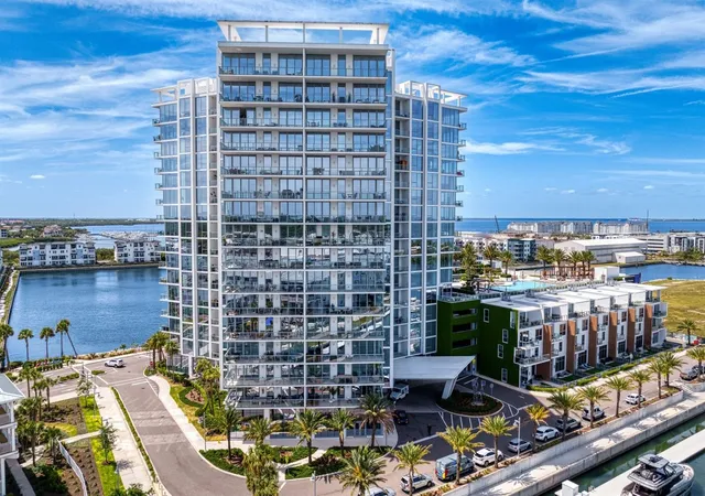 5120-marina-wy-10006-tampa-fl-33611/hzid_63dd914f
