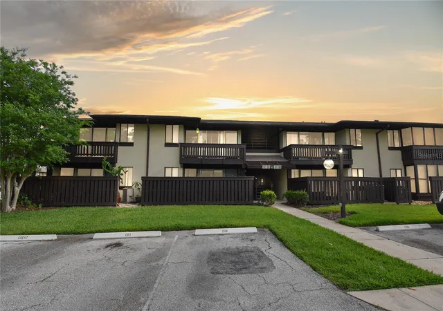 40-club-house-dr-207-palm-coast-fl-32137/hzid_bf315019