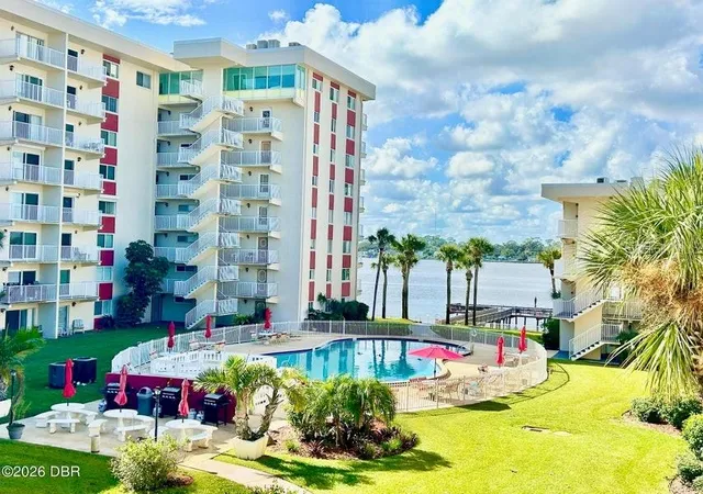 2711-n-halifax-ave-488-daytona-beach-fl-32118/hzid_41c1acea