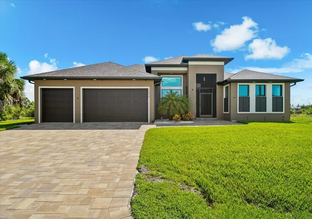14454-maysville-cir-port-charlotte-fl-33981/hzid_6c9276d5