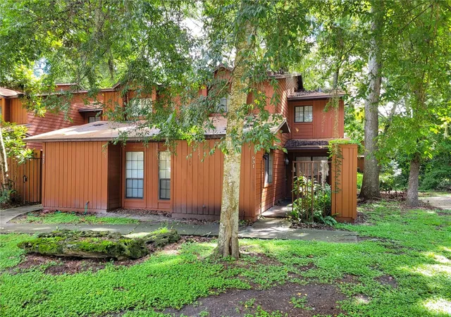 931-sw-57th-terrace-gainesville-fl-32607/hzid_32a25472