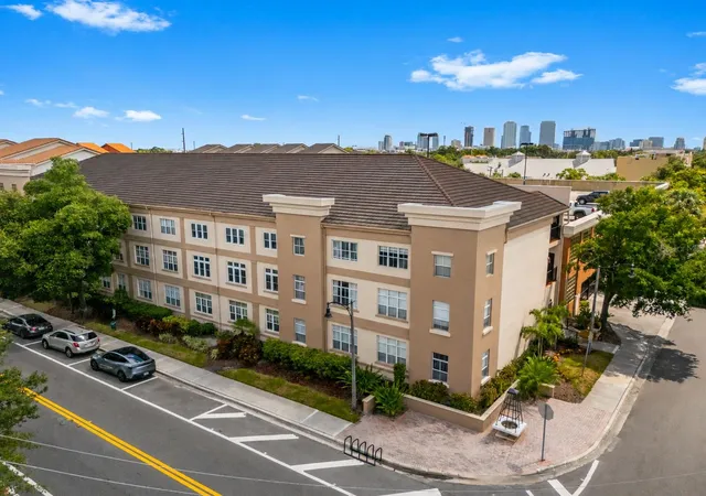 520-s-armenia-ave-1229e-tampa-fl-33609/hzid_25fc0212