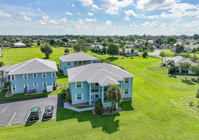 449-royal-poinciana-311-punta-gorda-fl-33955/hzid_5ef063f3