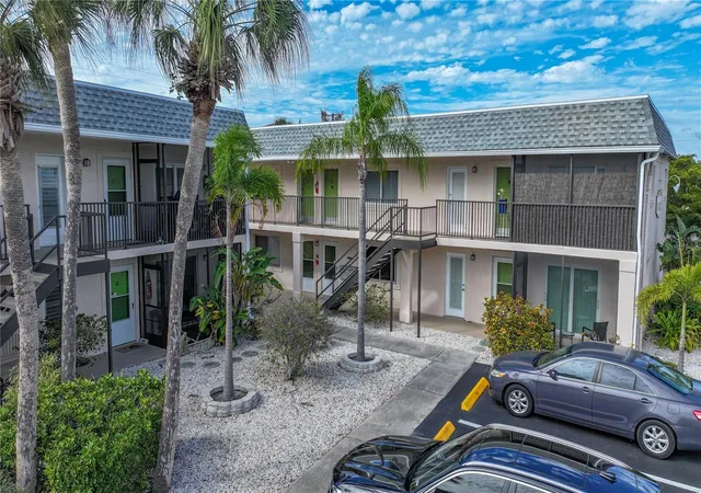 612-guild-dr-18-venice-fl-34285/hzid_38aa985a