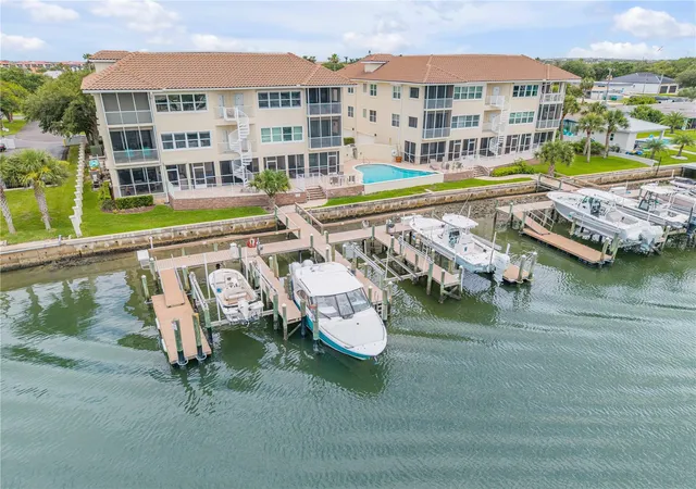273-middle-way-g-new-smyrna-beach-fl-32169/hzid_11196206