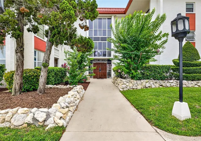 2623-seville-blvd-207-clearwater-fl-33764/hzid_a78ae91f