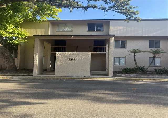 7509-pitch-pine-cir-121-tampa-fl-33617/hzid_5fec1628