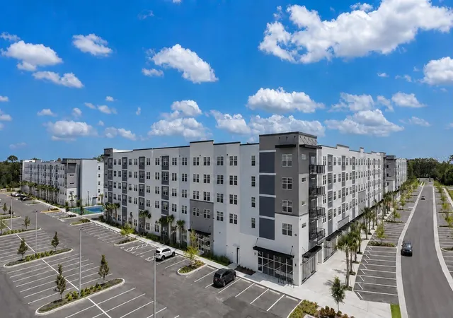 5563-millenia-park-blvd-214-orlando-fl-32839/hzid_bc238572