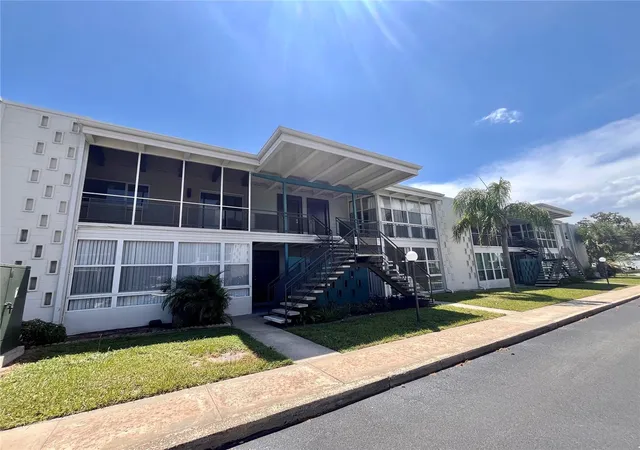 151-n-orlando-ave-242-winter-park-fl-32789/hzid_450a2376