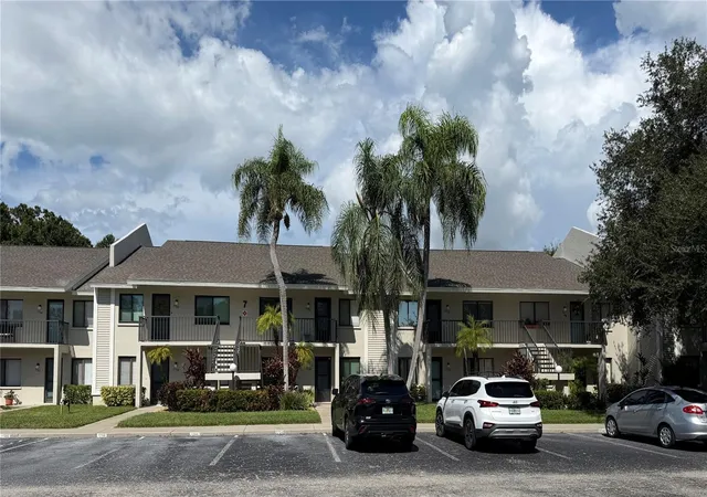 7750-eagle-creek-dr-7750-sarasota-fl-34243/hzid_fb2550f4