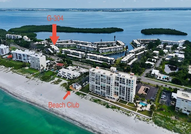 4370-chatham-dr-304-longboat-key-fl-34228/hzid_49298584