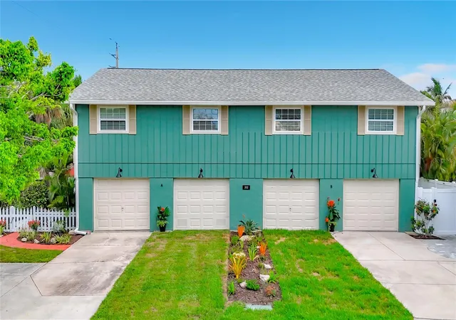 202-peacock-unit-b-ln-b-holmes-beach-fl-34217/hzid_2cfeae7d