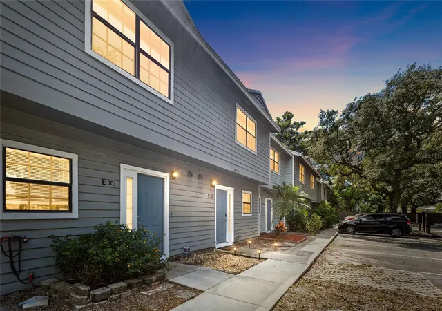 1910-w-sligh-ave-e102-tampa-fl-33604/hzid_73fc0d56