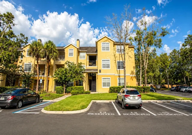 2632-robert-trent-jones-dr-136-orlando-fl-32835/hzid_cb211ac3