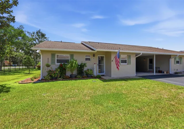 246-elmwood-ave-500-deland-fl-32724/hzid_b42fd2cb