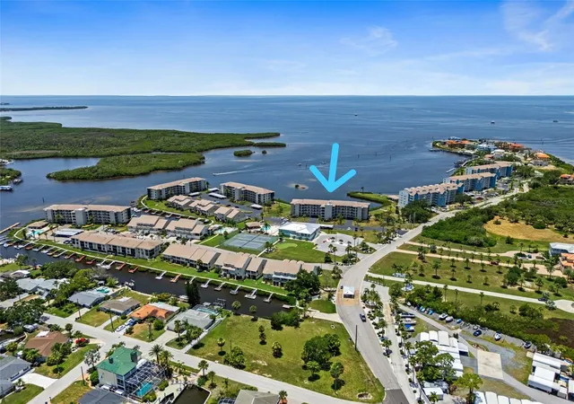 8251-brent-st-941-port-richey-fl-34668/hzid_49517db9
