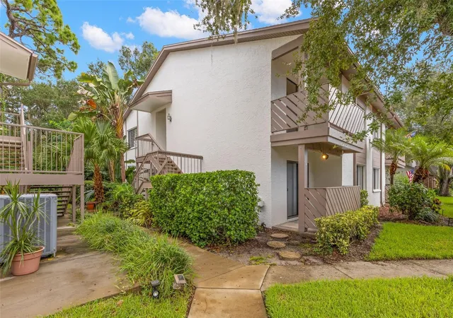 631-fairmont-ave-c-safety-harbor-fl-34695/hzid_4bbeacbf