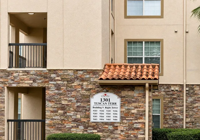 1301-tuscan-ter-9205-davenport-fl-33896/hzid_73d4442a
