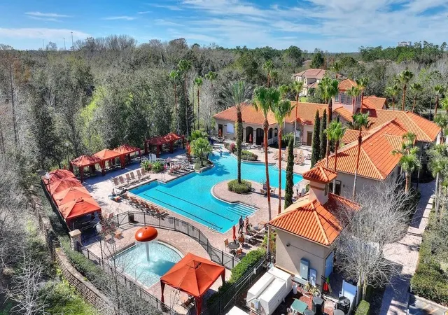 1301-tuscan-ter-9205-davenport-fl-33896/hzid_73d4442a