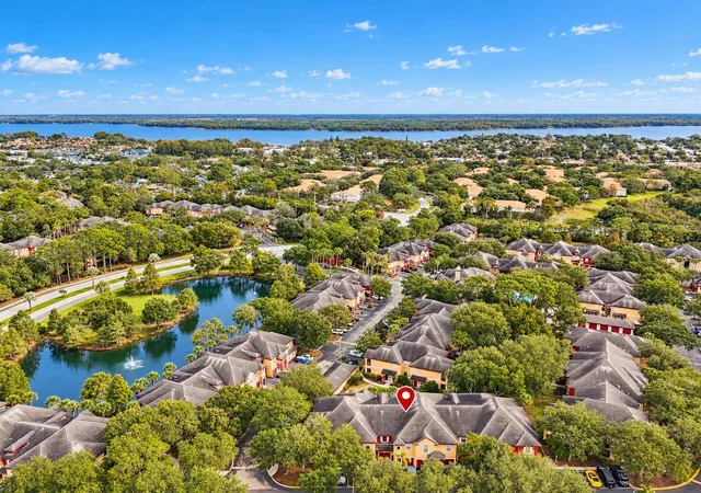 2151-chianti-pl-12-122-palm-harbor-fl-34683/hzid_6edb64ec
