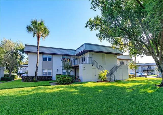 122-windtree-ln-o-winter-garden-fl-34787/hzid_9a50e80e