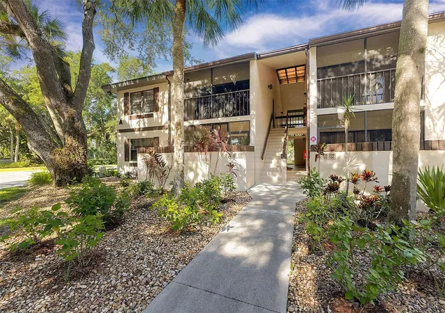19505-quesada-ave-a208-port-charlotte-fl-33948/hzid_b3e40792