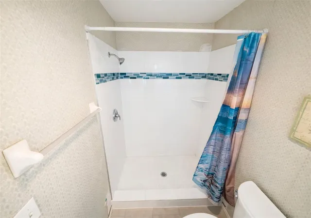 4268-madeira-ct-3324-sarasota-fl-34233/hzid_6d023dce