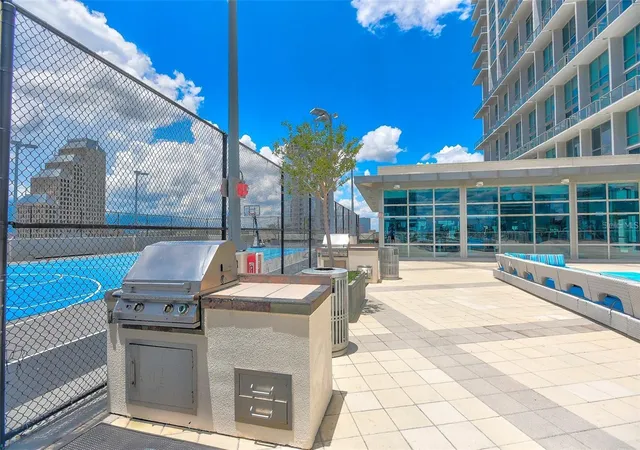 150-e-robinson-st-3102-orlando-fl-32801/hzid_9ec98b7e