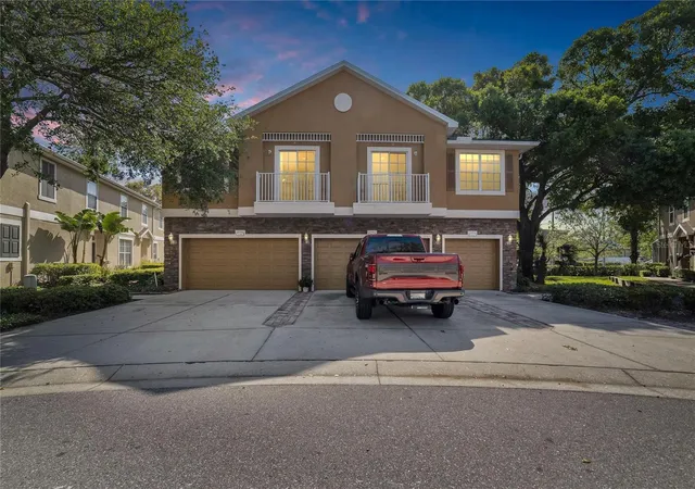 7001-interbay-blvd-112-tampa-fl-33616/hzid_c92141d8